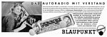 Blaupunkt 1956 112.jpg